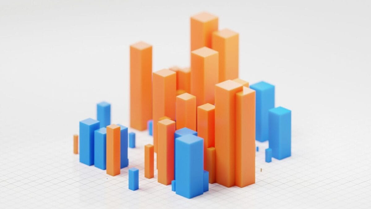Landlords seek certainty amid mortgage volatility