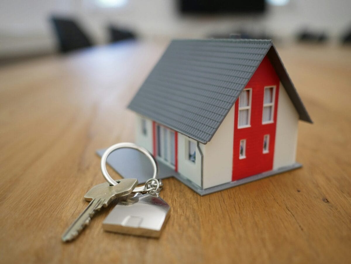 Propertymark response to Lloyds Bank report: The UK’s most affordable locations for first-time buyers