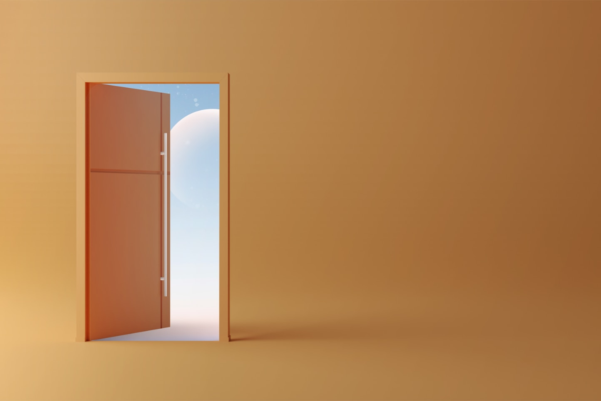 FCA opens the door to simplification in a new cycle for advice