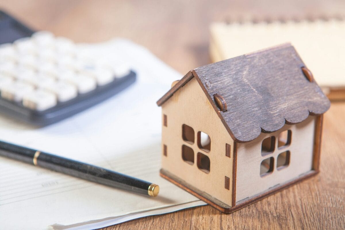 Unsplash - 22/06/2026