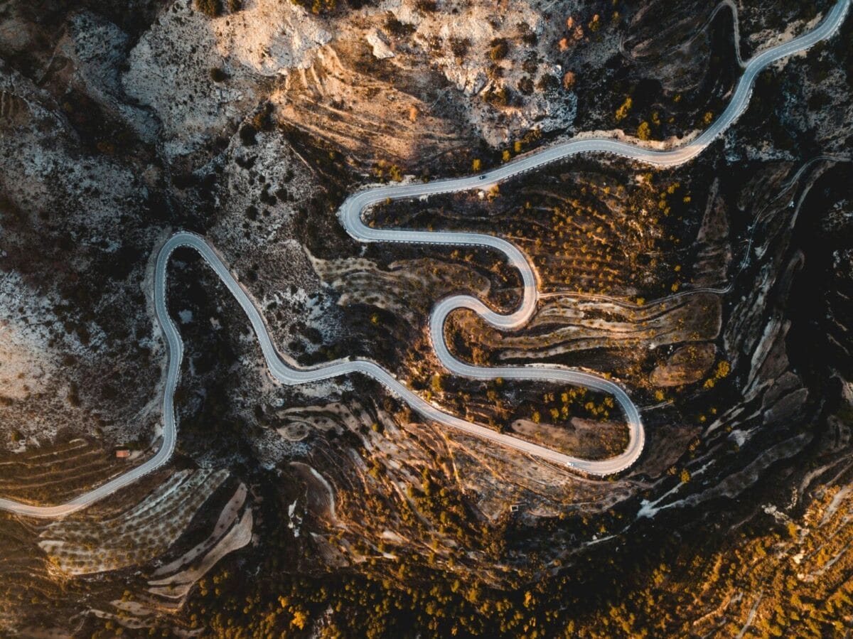 Unsplash - 10/07/2026