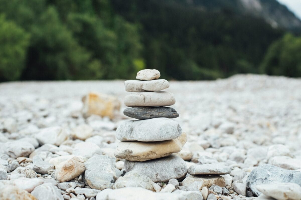 Unsplash - 06/07/2026