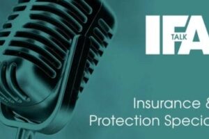 insurance and protection podcast