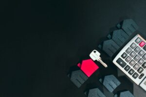 Unsplash 16/06/2025