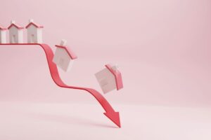 Unsplash 19/06/2025