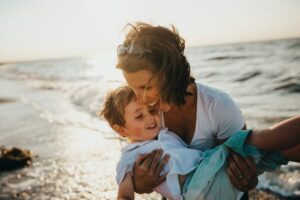 Unsplash - 29/07/2025