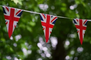 uk