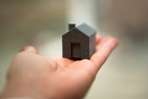 Unsplash - 04/08/2025 - House