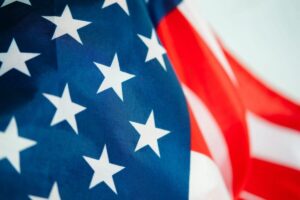 Unsplash - 08/08/2025 - US