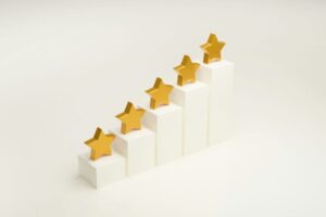 Unsplash - 13/08/2025 - Ratings
