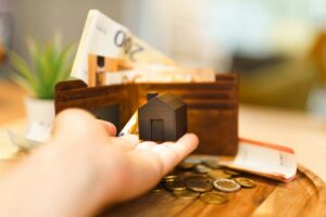 Unsplash - 18/08/2025 - House