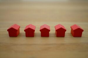 Unsplash - 19/08/2025 - House