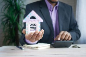 Unsplash - 20/08/2025 - House