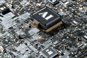 Unsplash - 21/08/2025 - AI