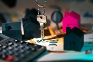 Unsplash - 22/08/2025 - House