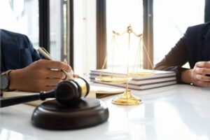 Unsplash - 26/08/2025 - Legal