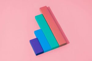 Unsplash - 29/05/2025