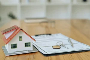 mortgage