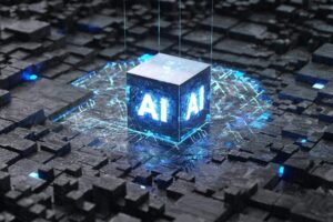 Unsplash - 01/09/2025 - AI