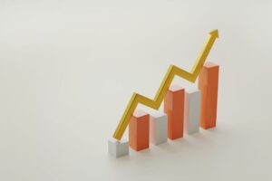 Unsplash - 02/09/2025 - Chart