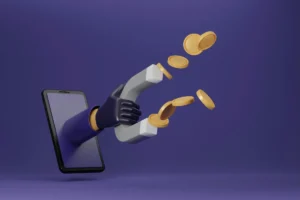 scam, email, fraud, phishing
