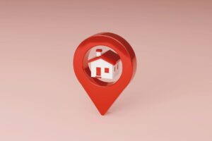 Unsplash - 05/09/2025 - House
