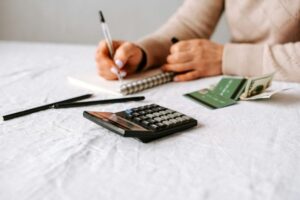 Unsplash - 05/09/2025 - Insights