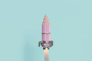 launch