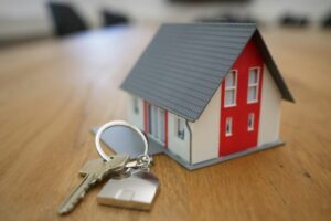 Unsplash - 09/09/2025 - House