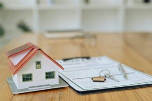 Unsplash - 28/07/2025 -house