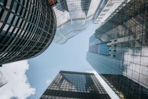 Unsplash - 10/09/2025 - London