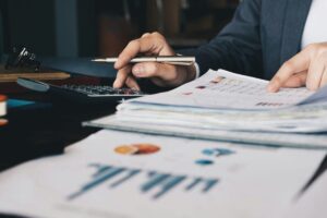 Unsplash - 15/09/2025 - Tax
