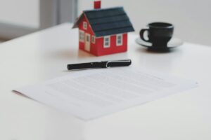 rent getty-images-a9XZBC5HxsI-unsplash