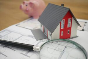 Unsplash - 19/09/2025 - Property