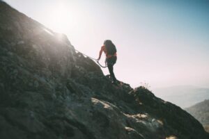 Unsplash - 22/09/2025