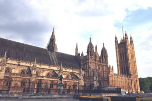[uns] house of commons, parliament