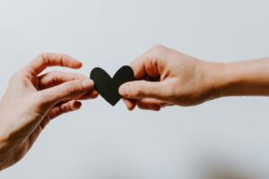 Unsplash - 24/09/2025 - Income Protection