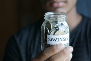 Unsplash - 13/08/2025 - Tax