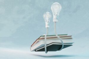Unsplash - Publish