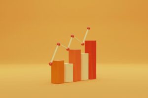 Unsplash - Growth