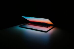 Unsplash - 24/07/2025 Investments