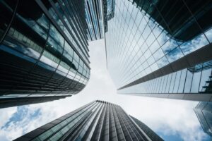 Unsplash - 24/10/2025 - Property