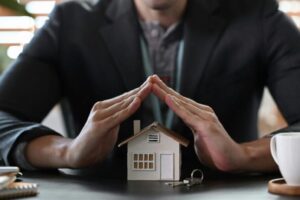 Unsplash - 23/10/2025 - Property