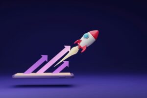 Unsplash - 24/10/2025 - Launch