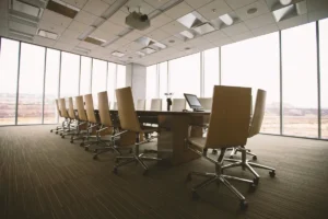 board, appointment, meeting