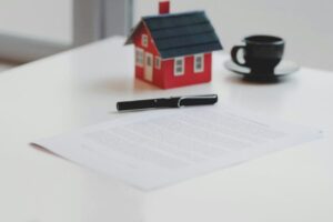 Unsplash - 10/11/2025