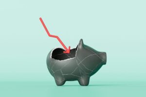 Unsplash - 11/11/2025