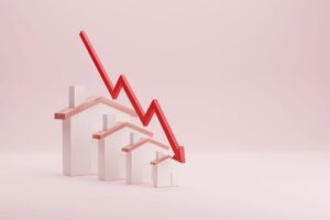 Unsplash - 13/11/2025 - Property