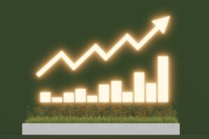 Unsplash - 27/11/2025