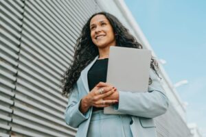 Unsplash - 12/12/2025